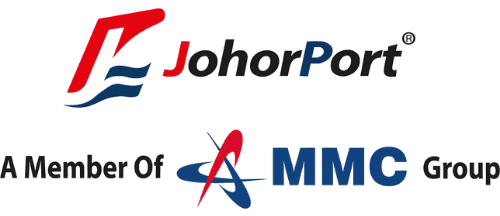 JPB Logo